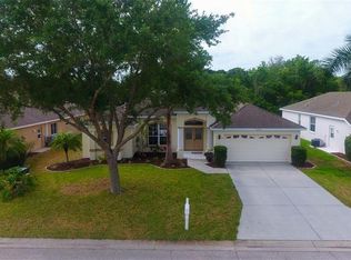 3210 45th Way E, Bradenton, FL 34203