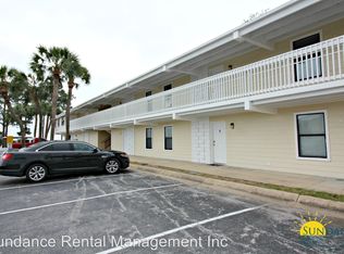 314 Miracle Strip Pkwy SW #18, Fort Walton Beach, FL 32548
