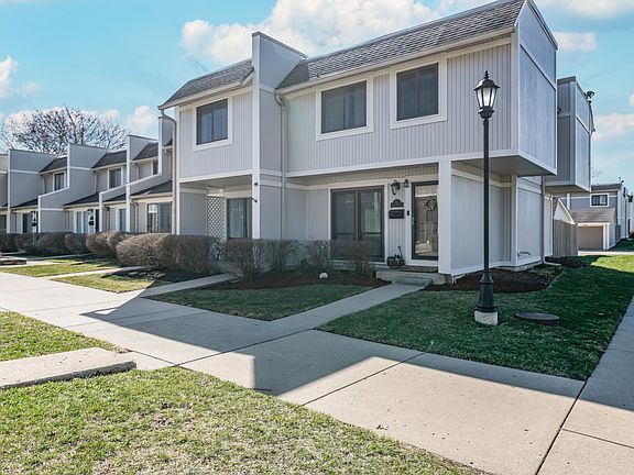 2nd image of 556 Chard Ct