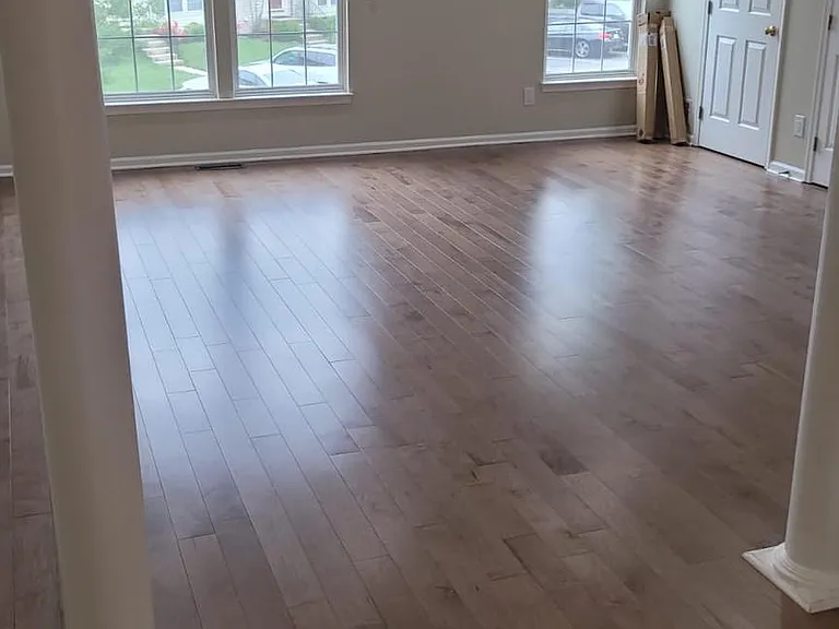 2289 Wheel Cog Pl — Photo 14