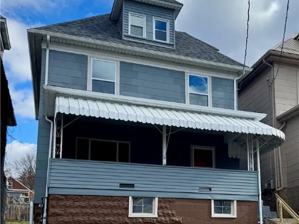 1514 Woodmont Ave, Arnold, PA 15068