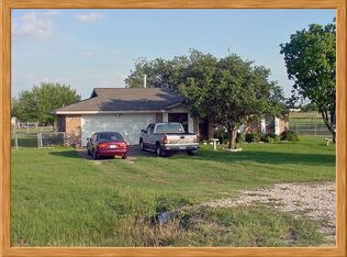 3602 Mancuso Rd, Bryan, TX 77808