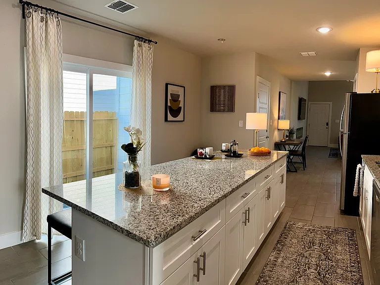 210 Rainbow Dr #3 — Photo 9