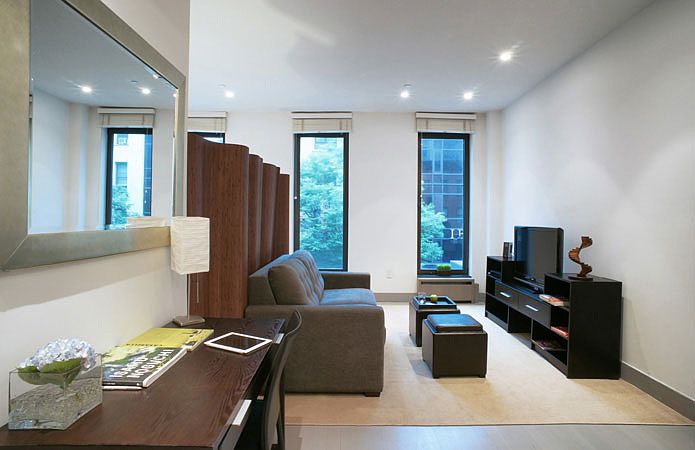 1st image of 228 E 58th St APT 51