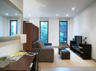 228 E 58th St APT 51, New York, NY 10022