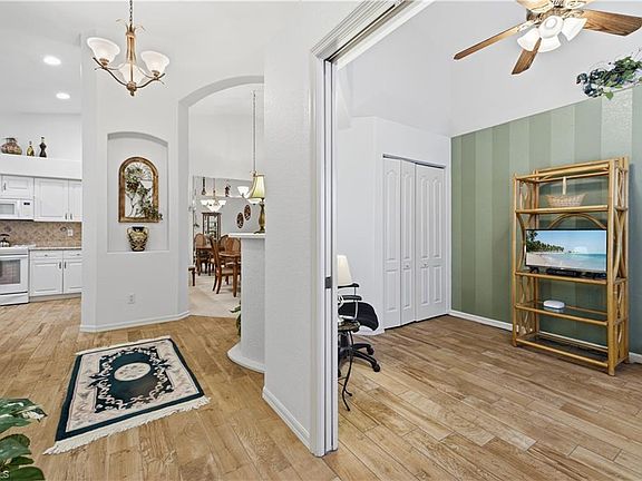 4th image of 8167 Ibis Cove CIR #A108
