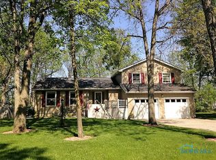 2057 Laurelwood St, Defiance, OH