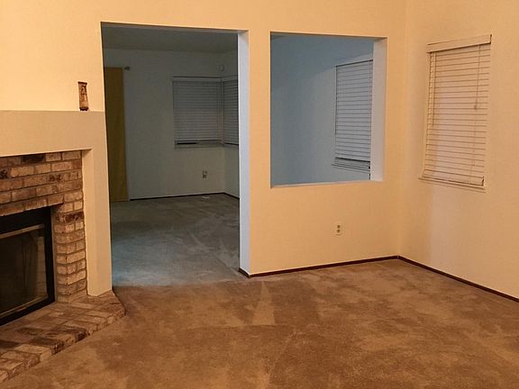 2nd image of 2615 Nivens St