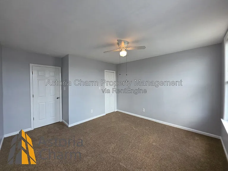 1726 Darley Ave — Photo 17