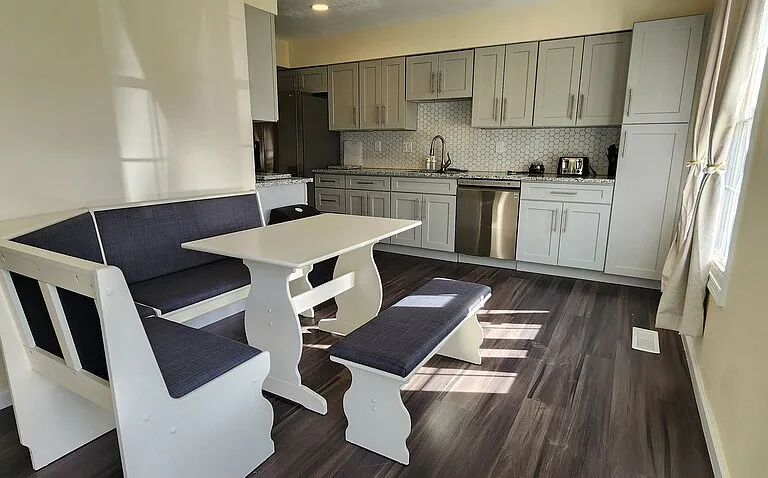 18257 Smoke House Ct — Photo 3