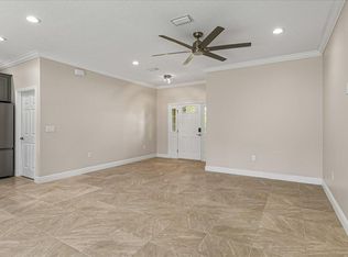 548 Titan Rd SE, Palm Bay, FL 32909