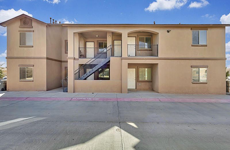 1st image of 14302 Gil Reyes Dr Unit B