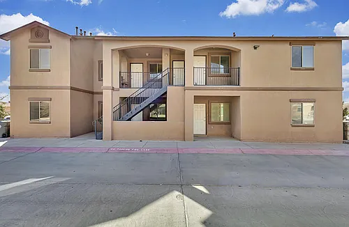 14302 Gil Reyes Dr Photo 1