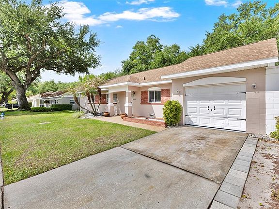 2nd image of 8554 Wichita Pl