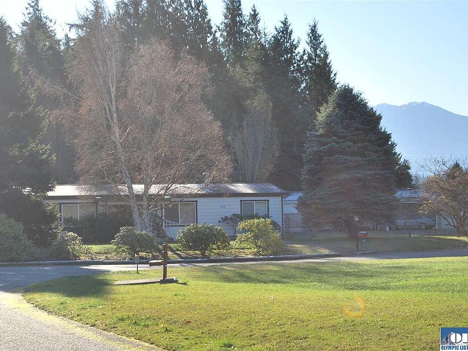 1st image of 272 Monterra Dr