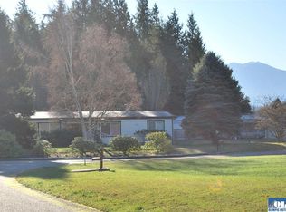 272 Monterra Dr, Port Angeles, WA