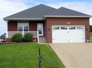 805 Thorndale Way, Elizabethtown, KY 42701