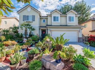3114 Highlander Rd, Fullerton, CA 92833