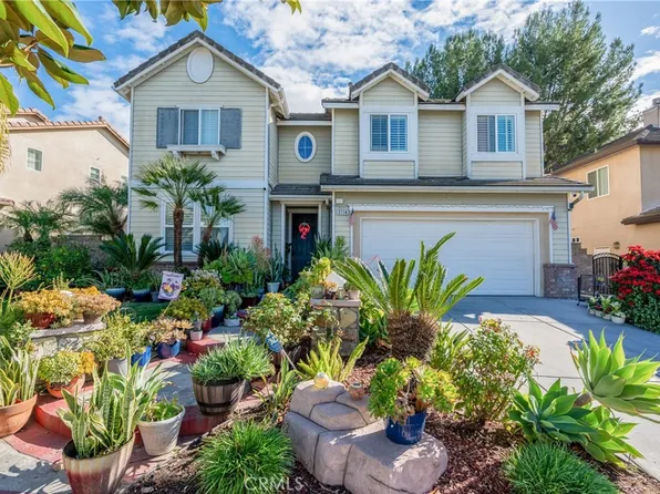 3114 Highlander Rd, Fullerton, CA 92833