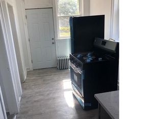 947 E 84th Pl APT 2, Chicago, IL 60619