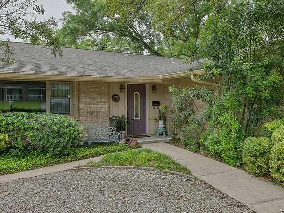 2nd image of 2927 BURNSIDE DR
