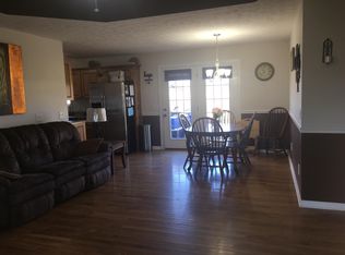 145 Cornerstone Blvd, Portland, TN 37148