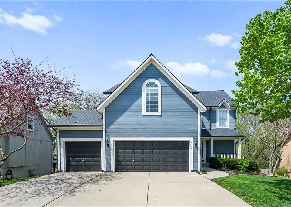 1st image of 6344 Lakecrest Dr