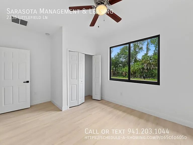2338 Littlefield Ln — Photo 7