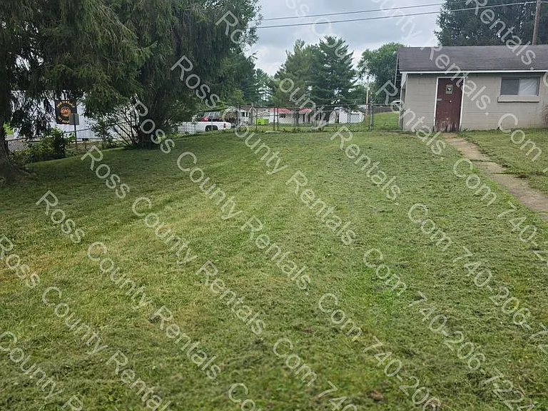 11547 US Rte #50 — Photo 15