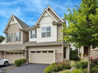 1047 James Walter Way, Kennett Square, PA 19348