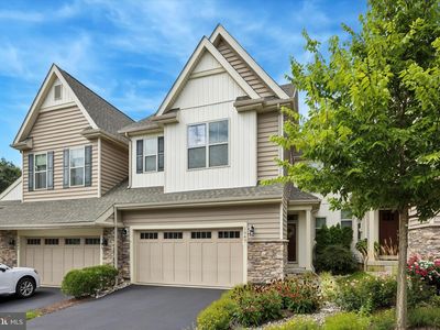 1047 James Walter Way, Kennett Square, PA, 19348