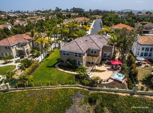 950 Merganser Ln, Carlsbad, CA 92011