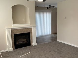 16921 Pinehurst Townhomes, Nampa, ID 83651