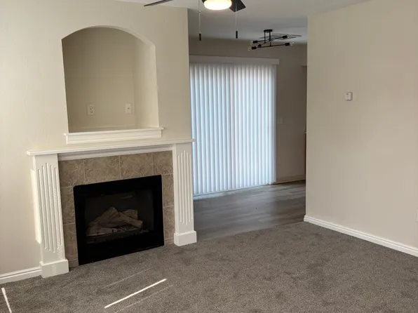 16921 Pinehurst Townhomes, 16921 N Pamelas Loop #101, Nampa, ID 83651