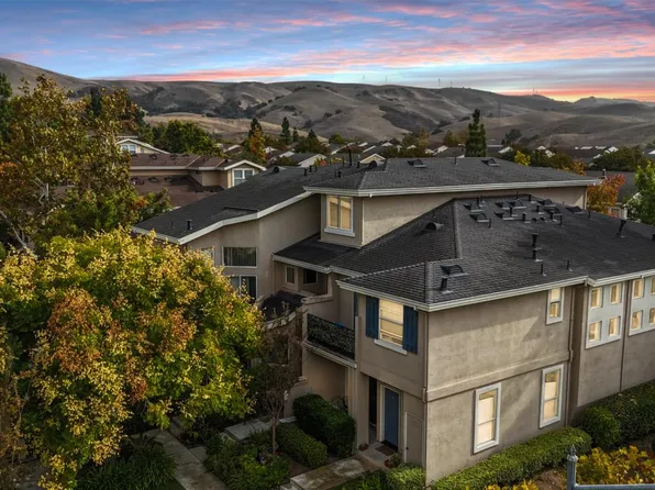 1102 Niguel Ln, San Jose, CA 95138