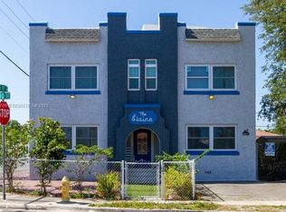 1700 SW 10th St #1, Miami, FL 33135