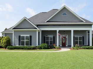 2024 Hiwassee Dr, Bonaire, GA 31005