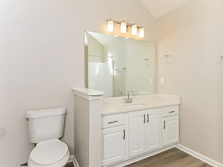 210 Coldsprings Ct — Photo 9