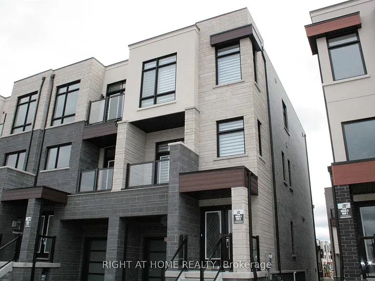 175 Lebovic Campus Dr — Photo 1