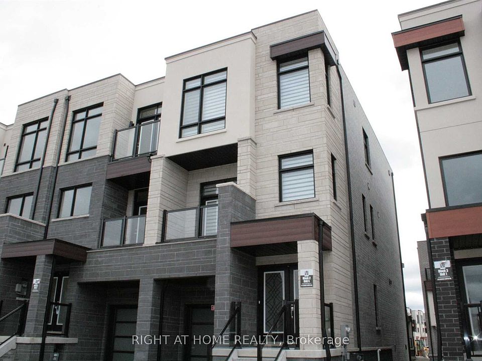 1st image of 175 Lebovic Campus Dr