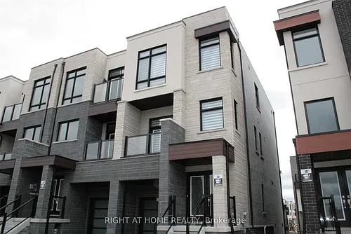 175 Lebovic Campus Dr Photo 1