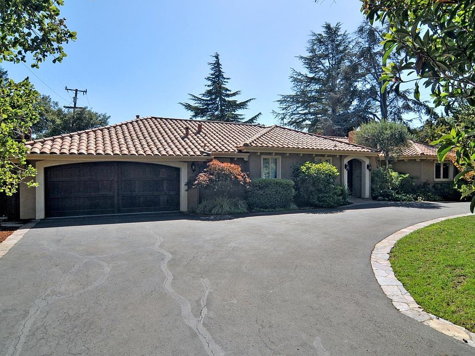 1st image of 1051 Coleman Ave