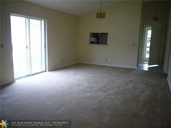 5th image of 7924 Mansfield Holw
