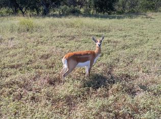 1 Utopia Forest LOT 1, Dhanis, TX 78850