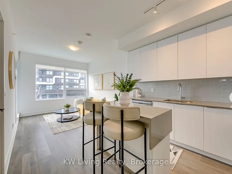 2489 Taunton Rd #711 — Photo 18