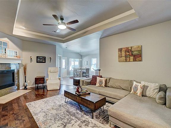 5th image of 3529 Marston Cir
