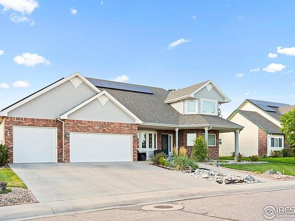 3rd image of 132 Settlers Dr