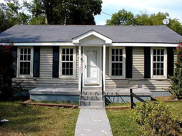 325 Marshall St, Nashville, TN 37207