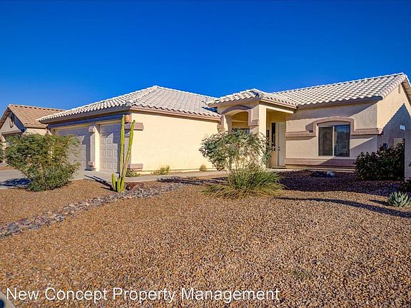 2nd image of 7237 W Deserama Dr