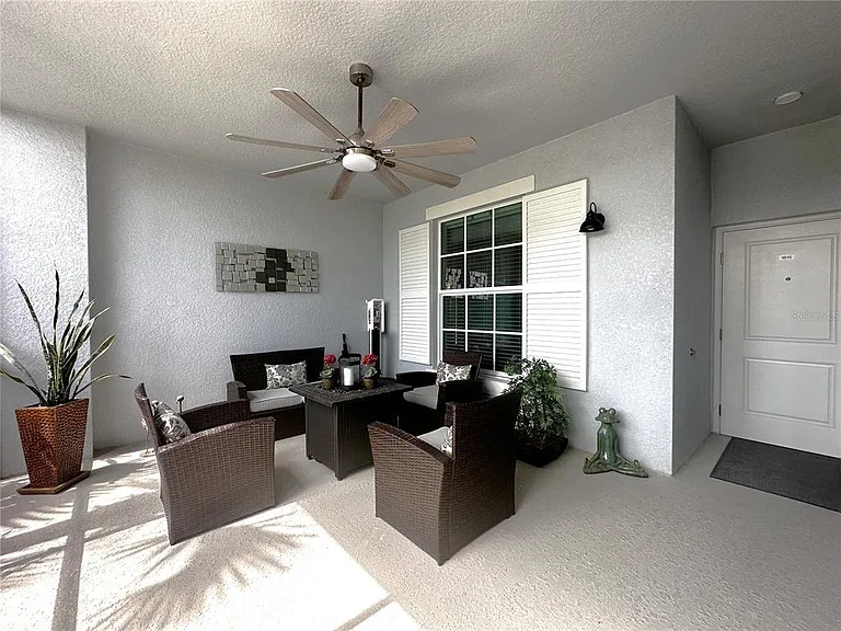 14261 Heritage Landing Blvd #1615 — Photo 5